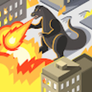 Meet your Posher, Noah